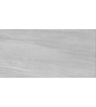 Керамический гранит GRS02-12 1200x600 Velvet Haze матовый