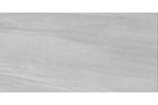 Керамический гранит GRS02-12 1200x600 Velvet Haze матовый