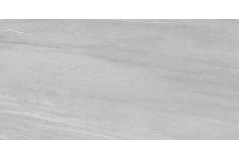 Керамический гранит GRS02-12 1200x600 Velvet Haze матовый