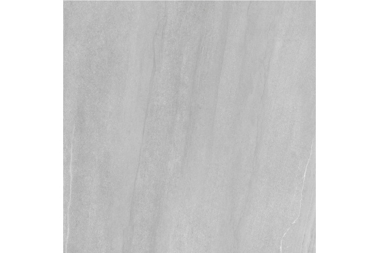 Керамический гранит GRS02-12 600x600 Velvet Haze матовый