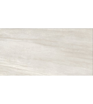 Керамический гранит GRS02-29 1200x600 Velvet Stone матовый