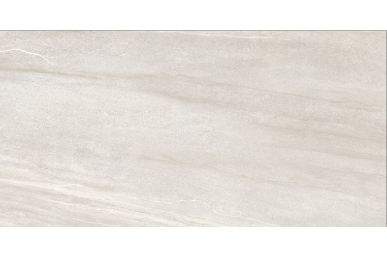 Керамический гранит GRS02-29 1200x600 Velvet Stone матовый