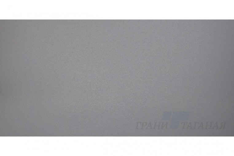 Керамический гранит GT005М 600х1200 матовый антрацит