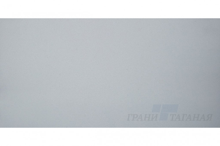 Керамический гранит GT007М 600х1200 матовый темно-серый