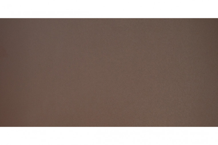 Керамический гранит GT021М 600х1200 матовый кофе