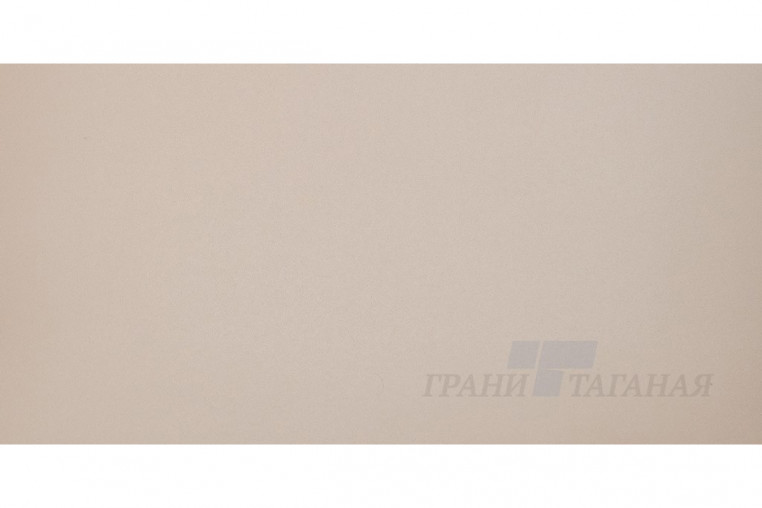 Керамический гранит GT028М 600х1200 матовый капучино