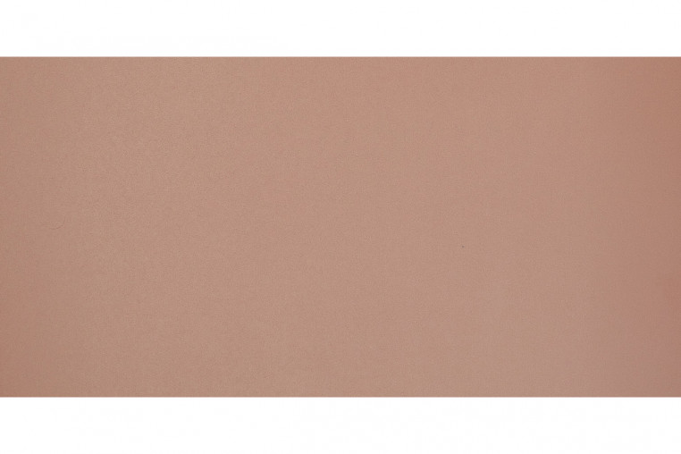 Керамический гранит GT047М 600х1200 матовый умбра