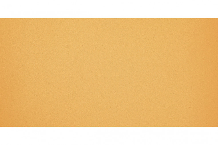 Керамический гранит GT061М 600х1200 матовый янтарь