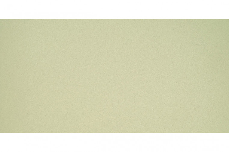 Керамический гранит GT079М 600х1200 матовый зеленый чай