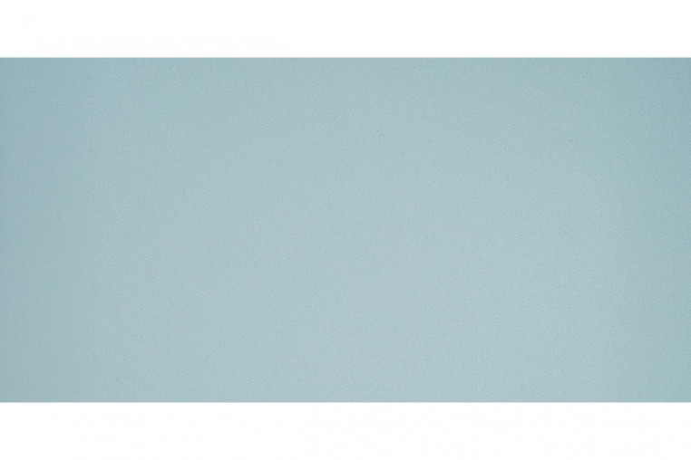 Керамический гранит GT085М 600х1200 матовый голубой