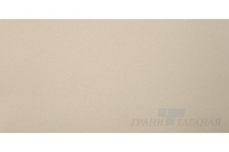 Керамический гранит GT100M 600х1200 матовый бежевый
