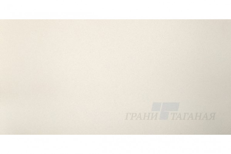Керамический гранит GT202М 600х1200 матовый кристально-молочный