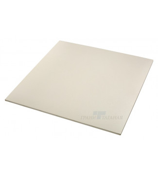 Керамический гранит GT202М 600х600 матовый кристально-молочный Керамический гранит GT202М 600х600 матовый кристально-молочный