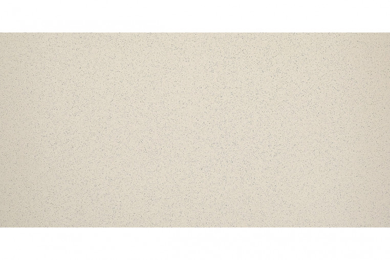 Керамический гранит GT300М 600х1200 матовый соль-перец серо-бежевый