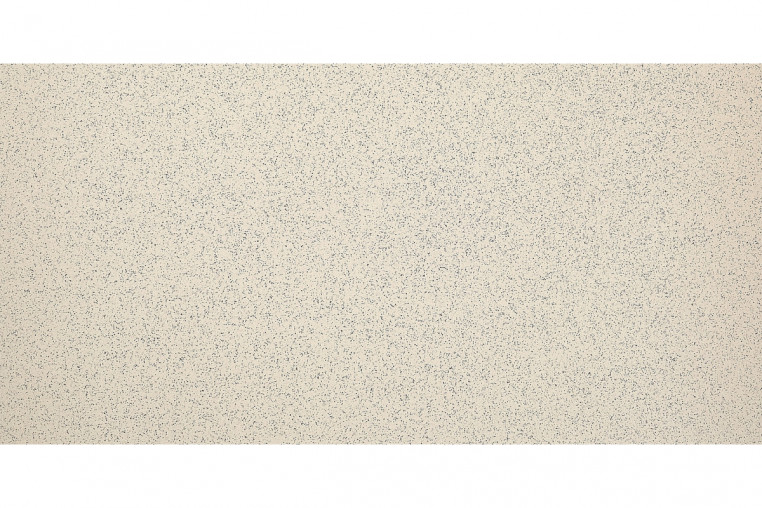 Керамический гранит GT301М 600х1200 матовый соль-перец коричнево-бежевый