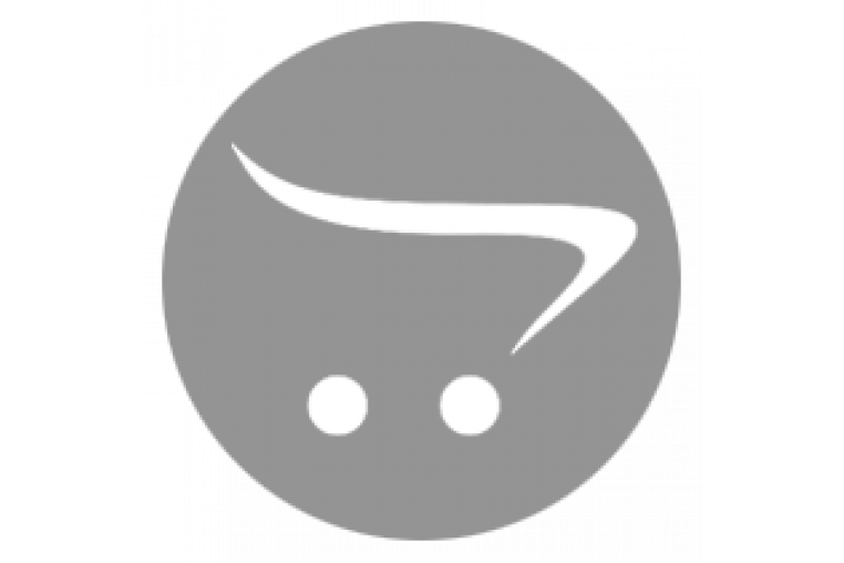 Northern Silver Northern Silver