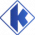 Kerateks