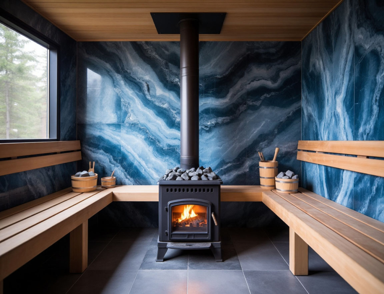 Какие бывают ошибки при использовании голубого оникса