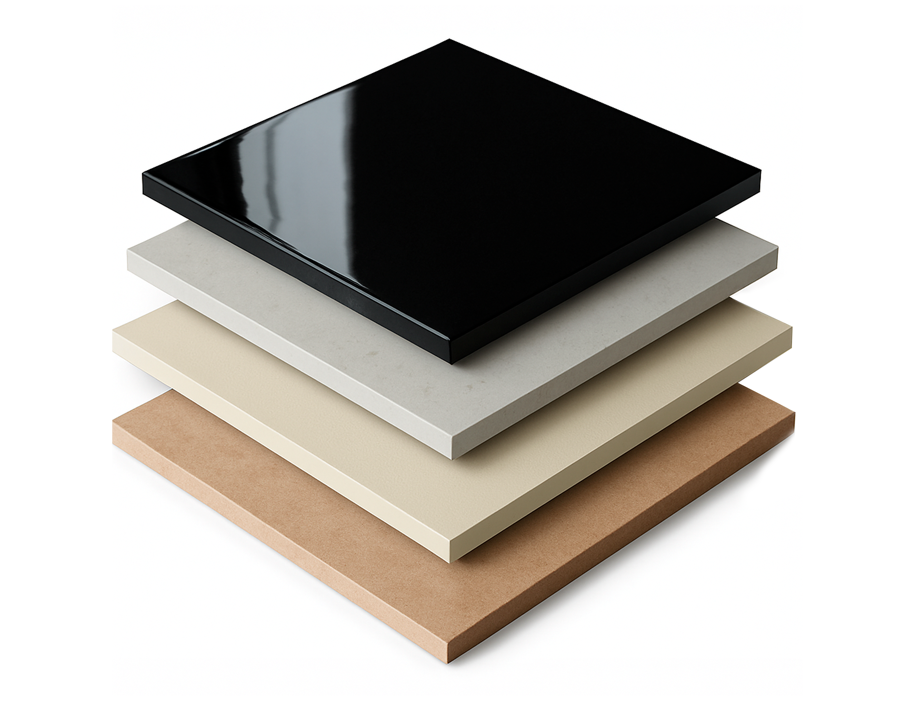 Какие бывают ошибки при выборе керамогранита для пола кухни