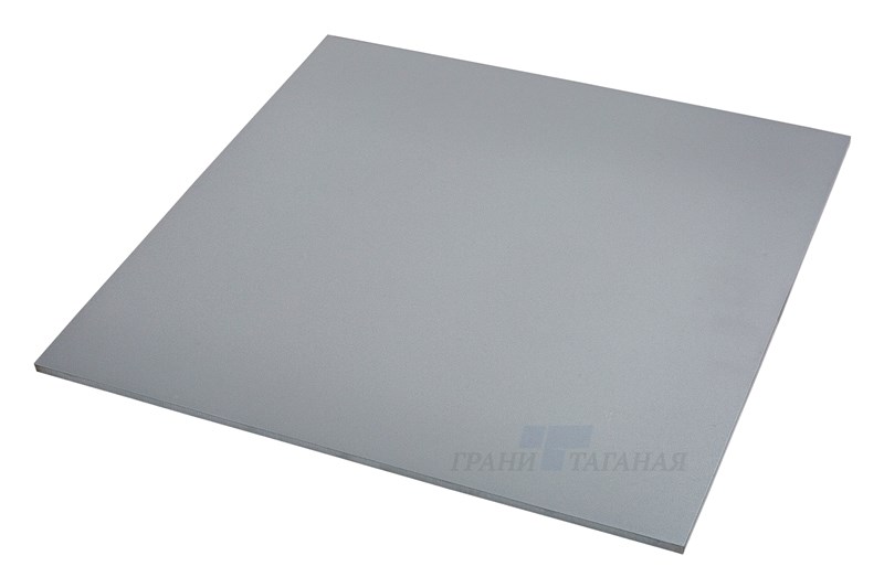 Керамогранит