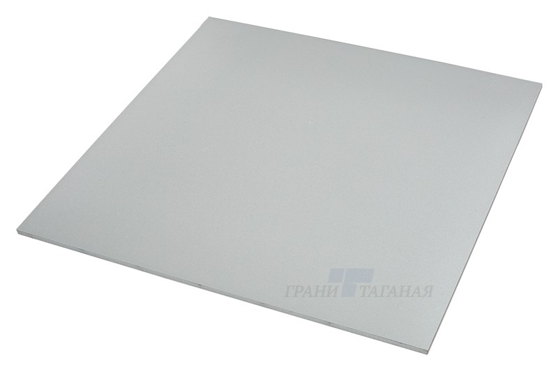 Керамогранит