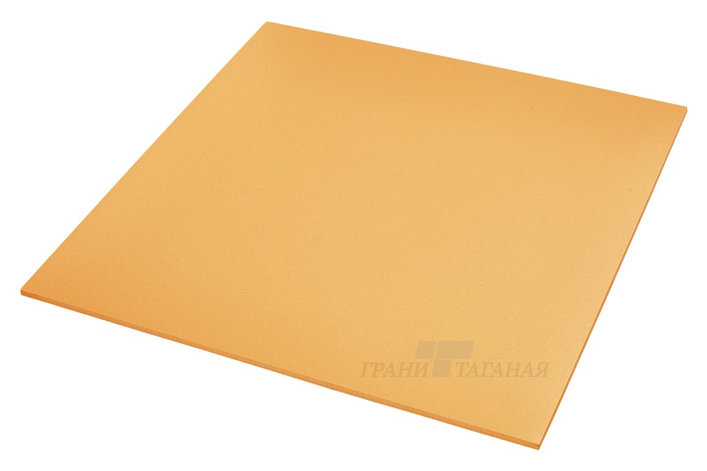 Керамогранит