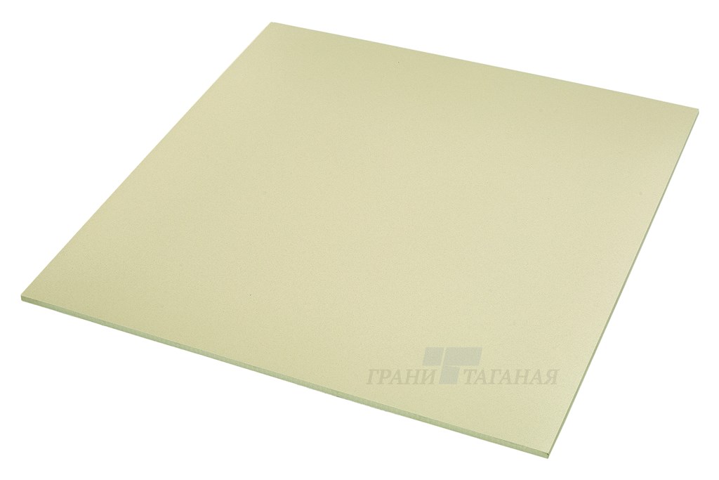 Керамогранит