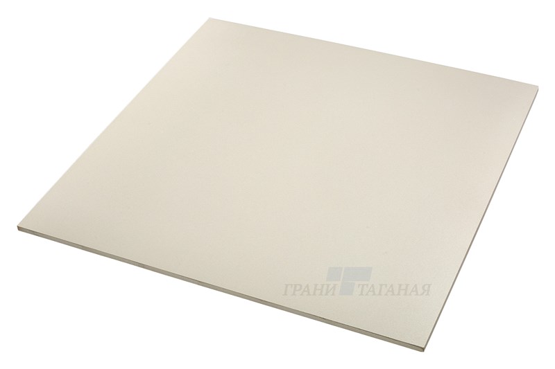 Керамогранит